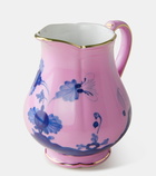 Ginori 1735 - Oriente Italiano milk jug