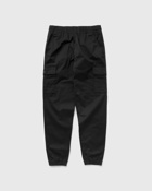 New Balance Athletics Woven Cargo Pant Black - Mens - Cargo Pants|Casual Pants