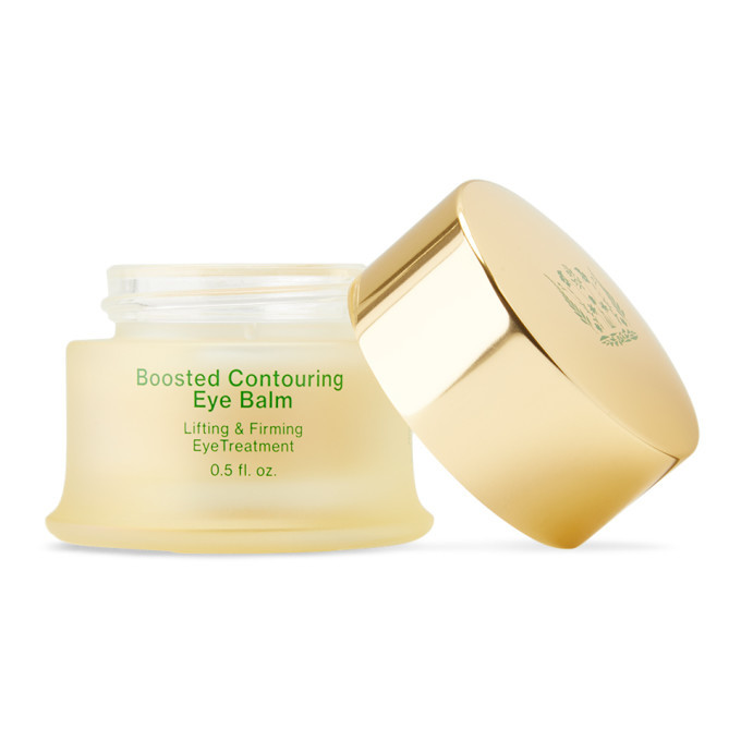 Tata Harper Boosted Contouring Eye Balm, 15 mL