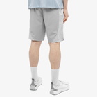 Manors Golf Men's Ranger Tech Short in Grey