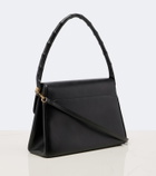 Gucci Bamboo Vendetta Medium top-handle bag