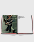 Assouline "Bauhaus Style" By Julie Belcove Multi - Mens - Fashion & Lifestyle