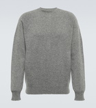 Jil Sander - Cashmere sweater