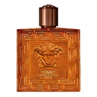 Versace Mens Eros Najim Parfum 1.7 oz Fragrances 8011003901579