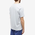 Dime Men's Jofa T-Shirt in Sky