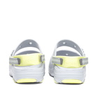 Crocs Classic All-Terrain Sandal in Microchip