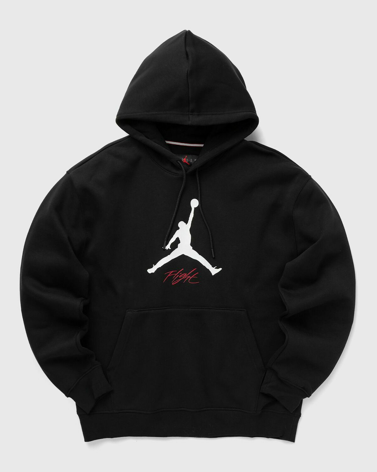 Mens hoodies jordan hotsell