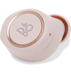 Bang & Olufsen - Beoplay E8 2.0 Truly Wireless Ear Buds - Beige