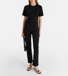 Fforme Jersey T-shirt