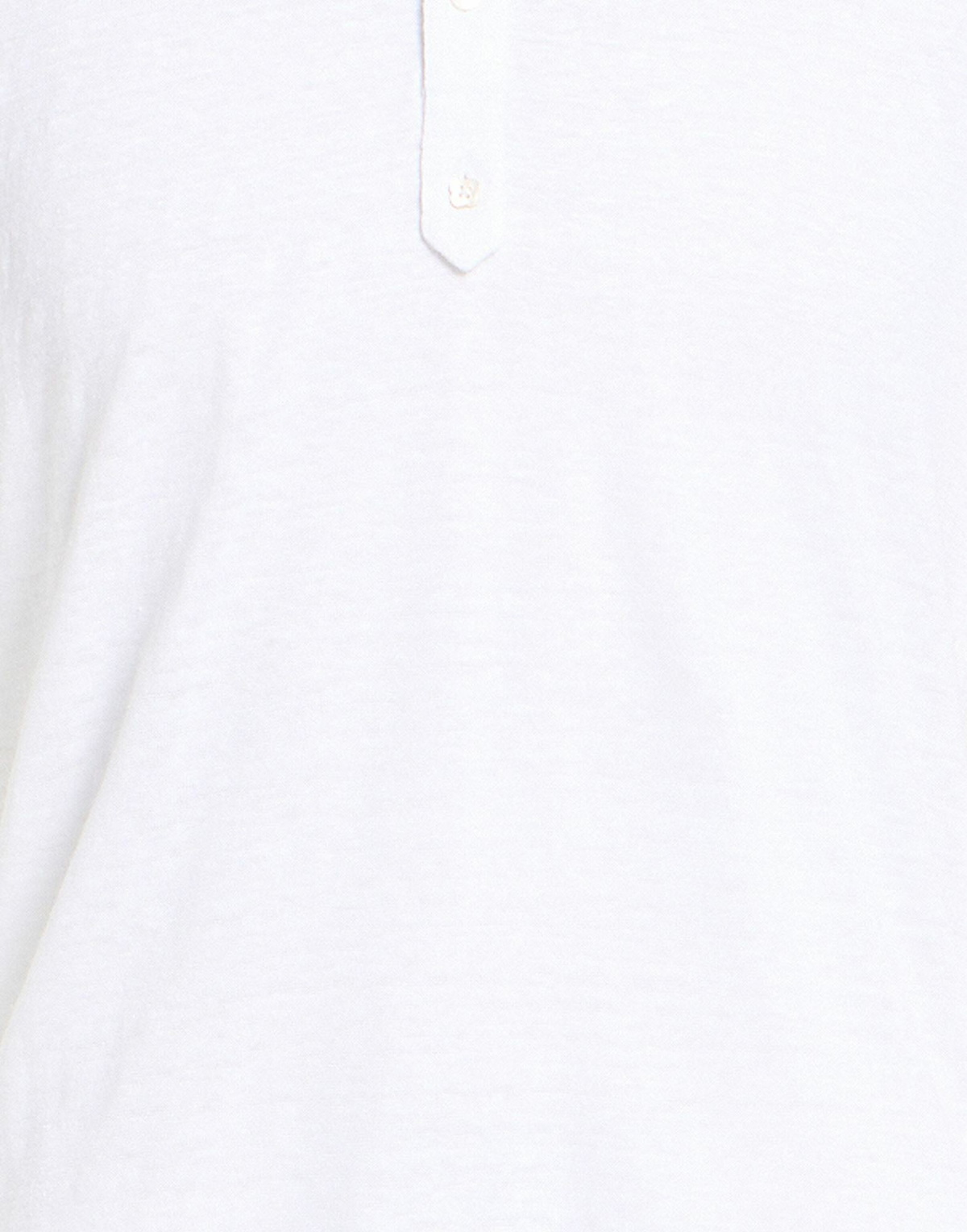 Lardini Mens T-shirt in White