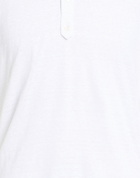Lardini Mens T-shirt in White