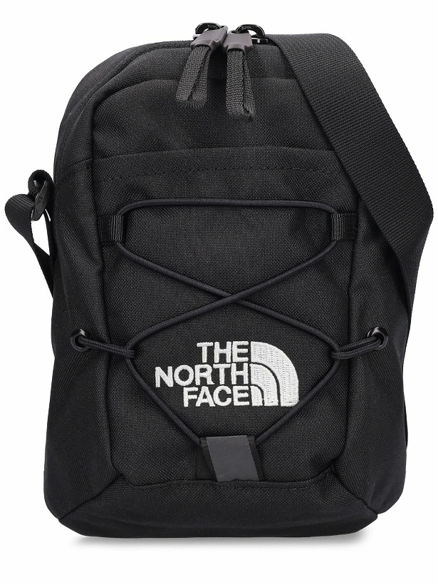 Photo: THE NORTH FACE Jester Crossbody Bag