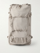 Houdini - Osprey Allt 20L Recycled Ski Backpack