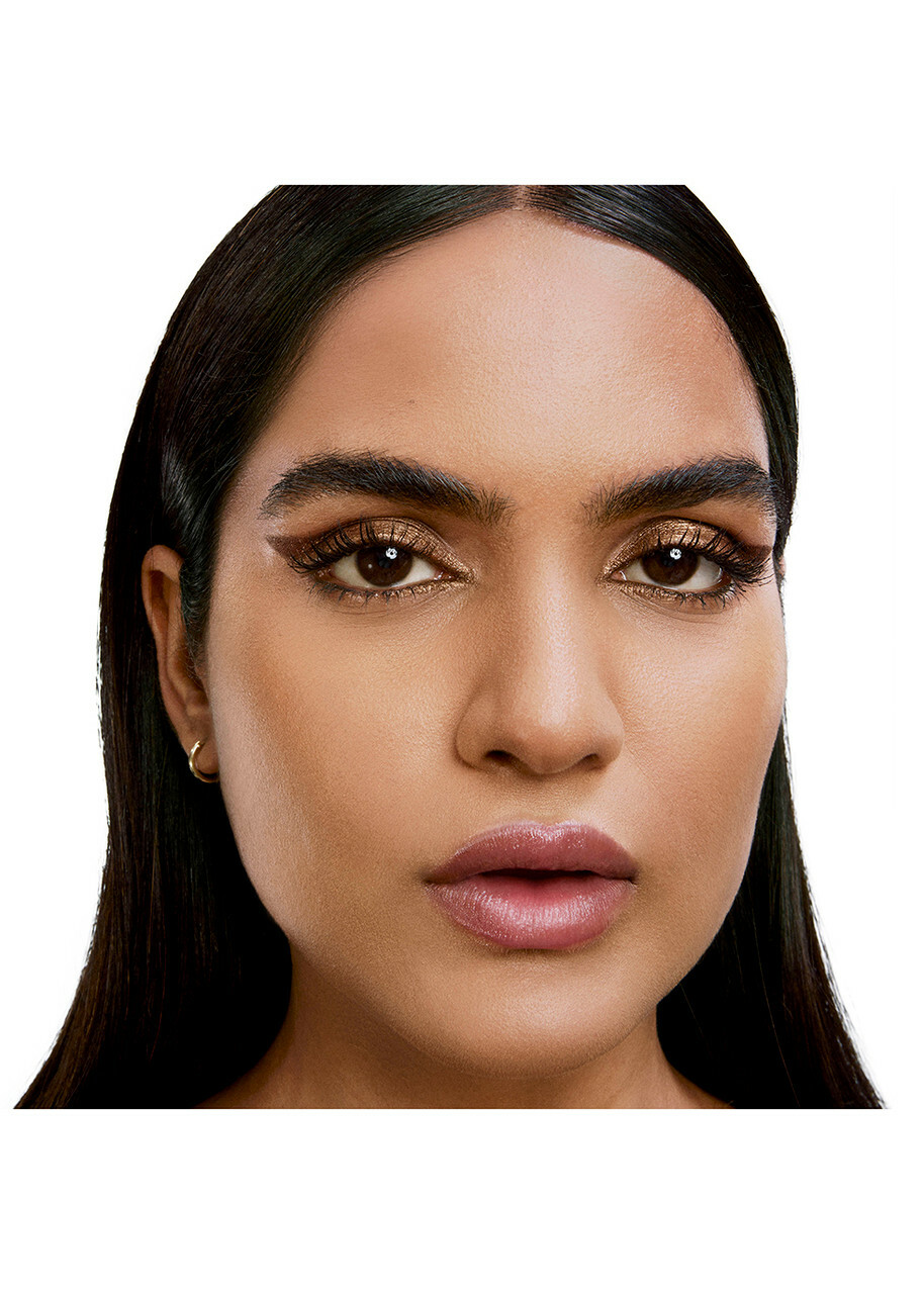 Yves Saint Laurent Liners Liberated - 03