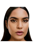 Yves Saint Laurent Liners Liberated - 03