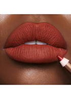 Charlotte Tilbury Lip Cheat Lip Liner - Mark OF A Kiss