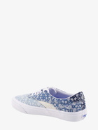 Vans Acer Ni Sp Blue   Mens