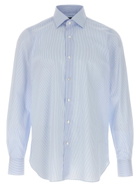 Finamore napoli Shirt