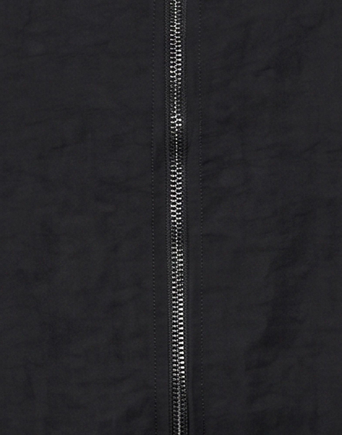 Crossley Womens Vest in Black