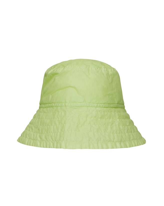 Photo: Gilly Bucket Hat