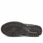 New Balance 1906L Sneaker in Black