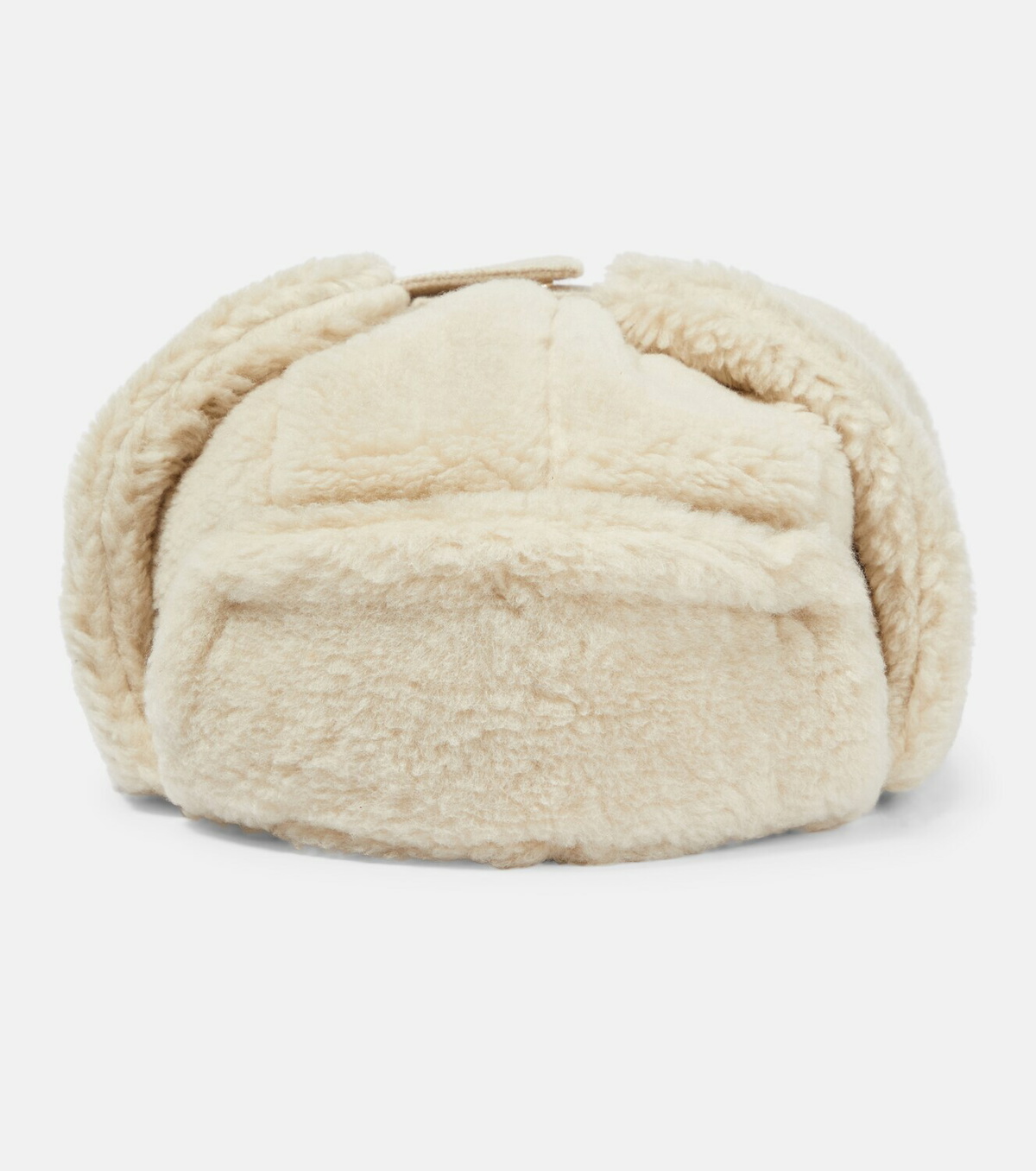 Schne Loro Piana Kids Hats Bilder
