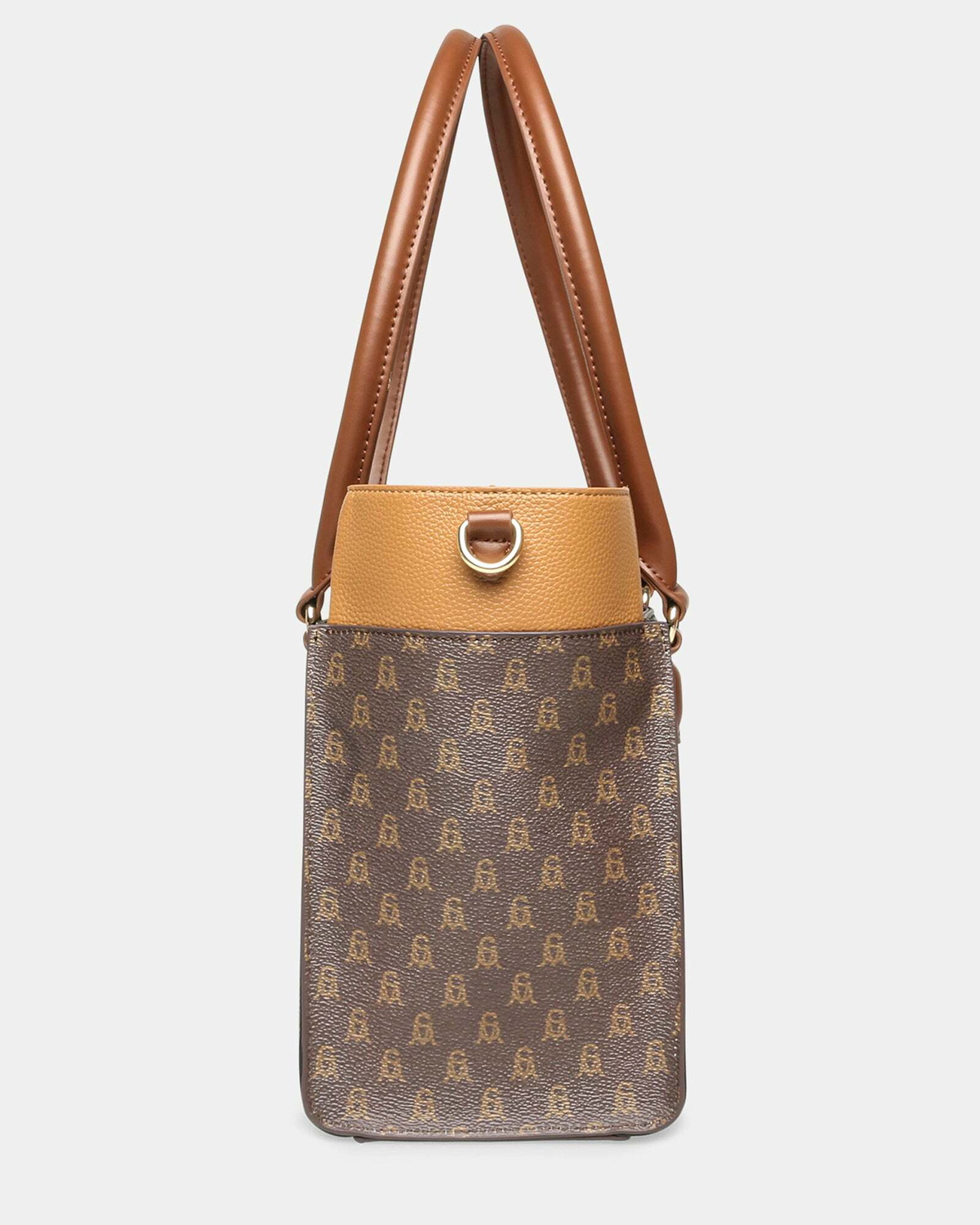 Steve Madden Bmarion Bag in Brown