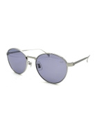Dunhill DU0034S Sunglasses