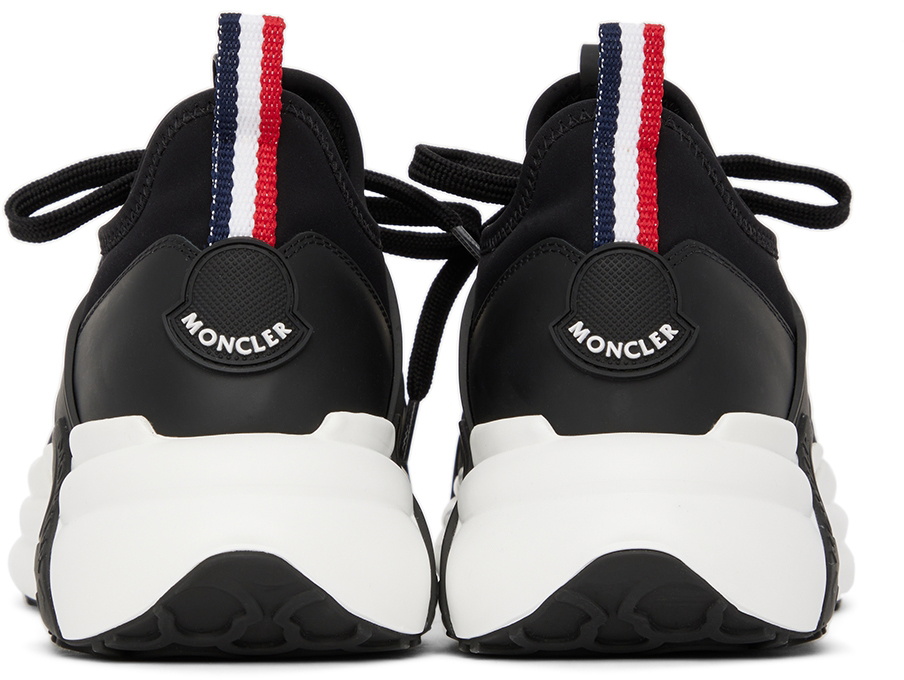 moncler shoes