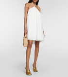 Loewe Toy PVC mules