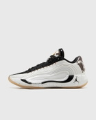 Jordan LUKA 4 "Gone Ranching" White Mens Basketball