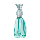 Anna Sui Ladies Secret Wish EDT Spray 1.7 oz Fragrances 085715296047