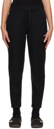 The North Face Black Alpine Lounge Pants