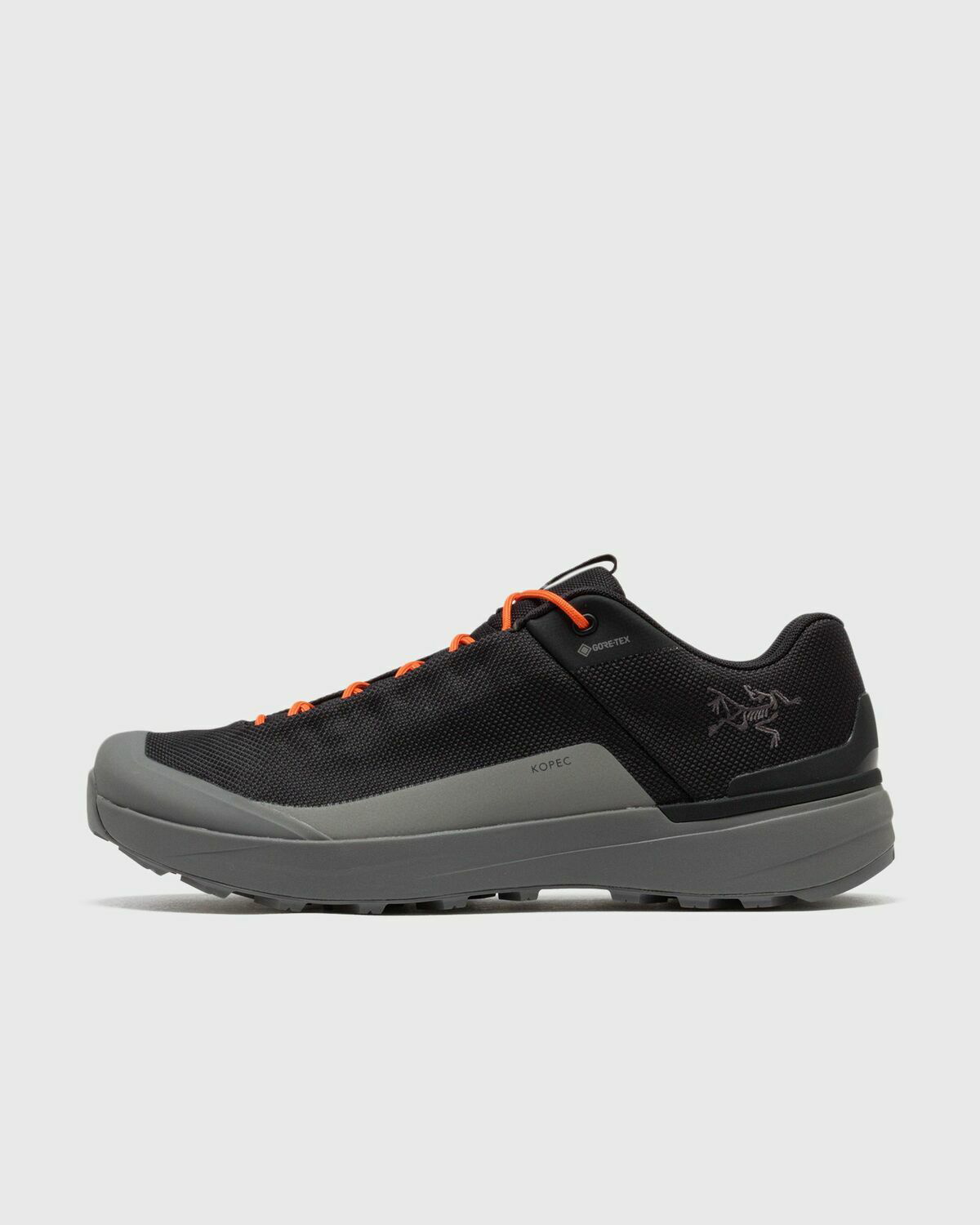 ARC'TERYX KOPEC GTX MEN サイズ28.5 未使用品 ARC'TERYX KOPEC GTX MEN サイズ28.5 未使用品 - メルカリ