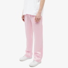 Cole Buxton Men's Resort Pants in Pink