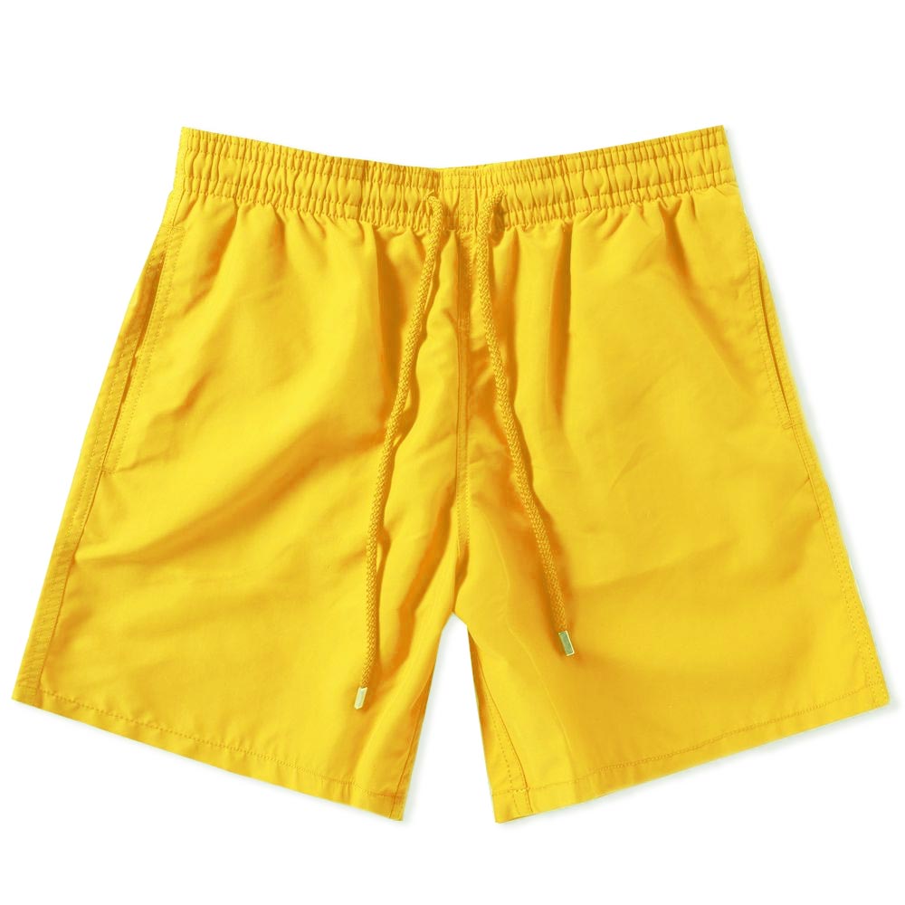 Vilebrequin Moorea Swim Short Vilebrequin