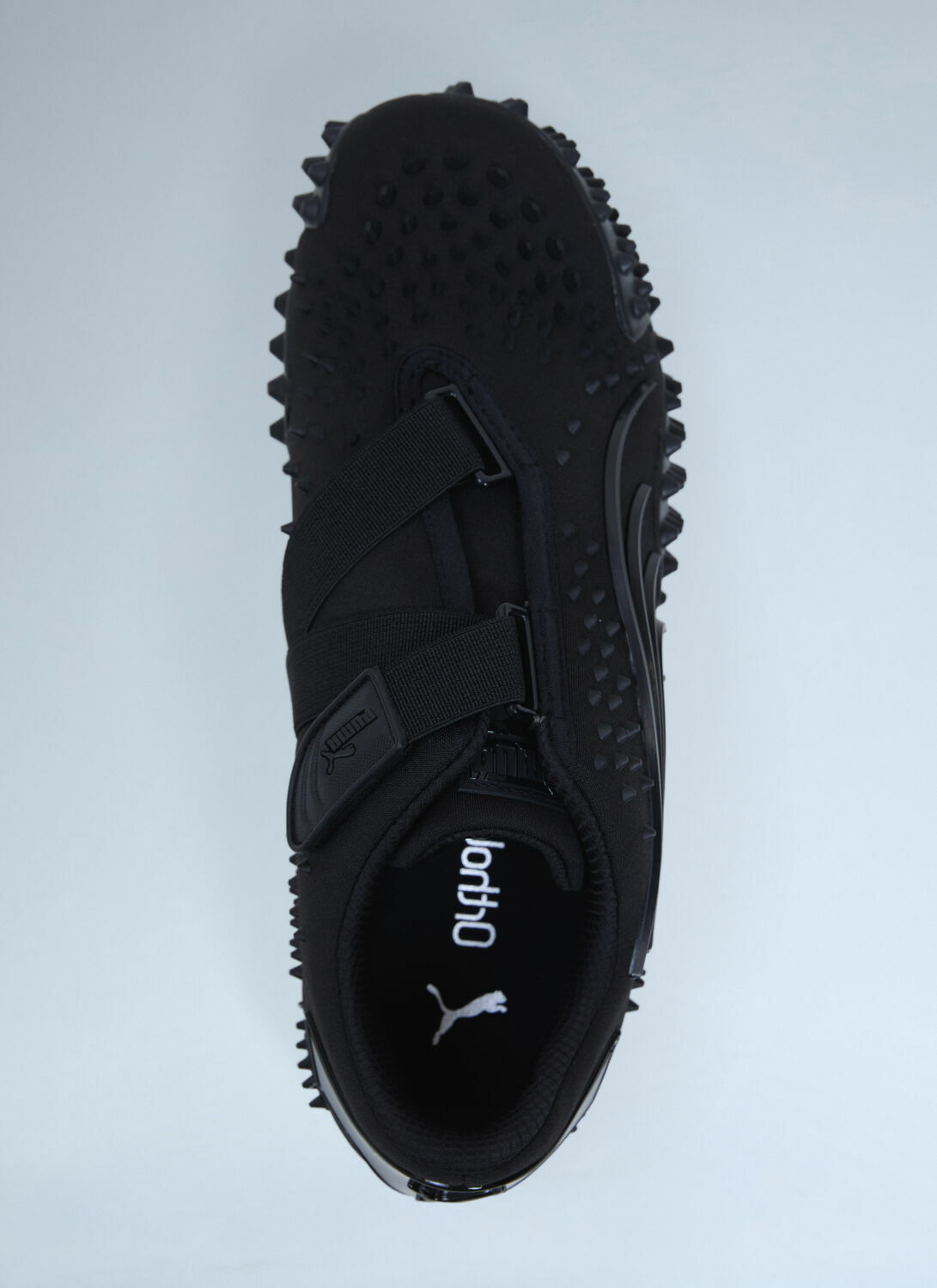 Puma Mostro Spikes Sneakers