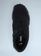 Puma Mostro Spikes Sneakers