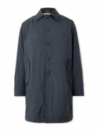 Valstar - Joyce Padded Shell Coat - Blue