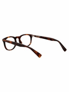 Saint Laurent Eyewear Sl 813 003 Glasses