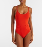 Eres Découverte swimsuit