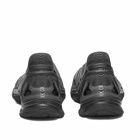 Adidas Men's adiFOM Supernova Sneakers in Core Black