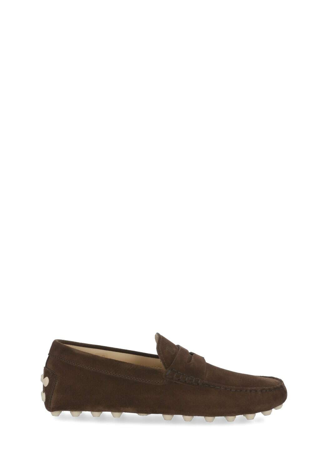 Tod's Loafers