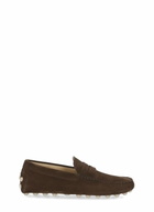 Tod's Loafers