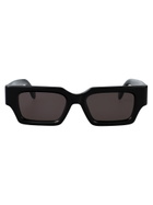 Palm Angels Hyde Sunglasses