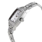 Certina DS Prime Diamond Ladies Watch C004.310.11.117.01