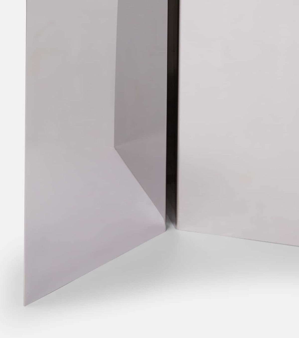 Hay Slit Small side table