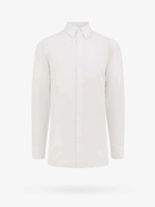 Givenchy   Shirt White   Mens