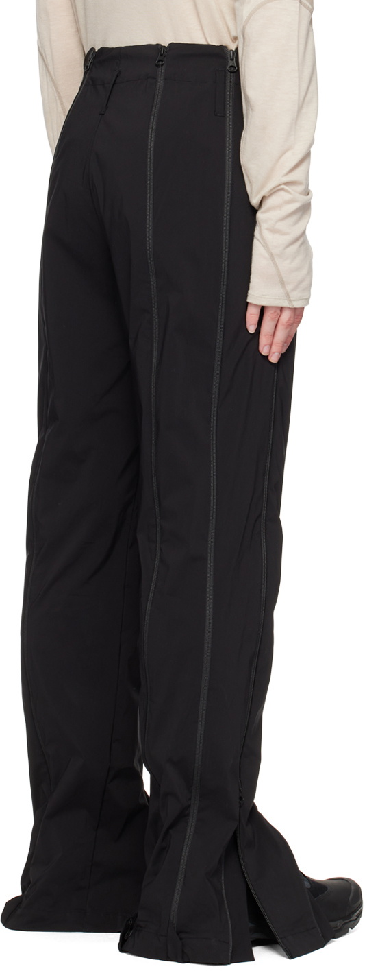 On - On x POST ARCHIVE FACTION Running Pants PAF | HBX