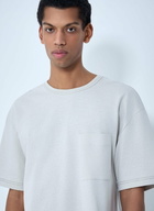 Lemaire Boxy T-Shirt